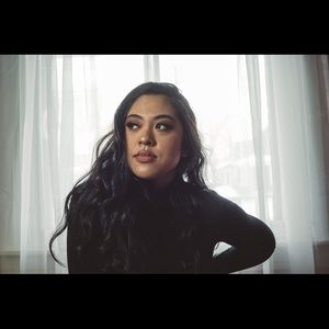 Meet your Posher, Pimm